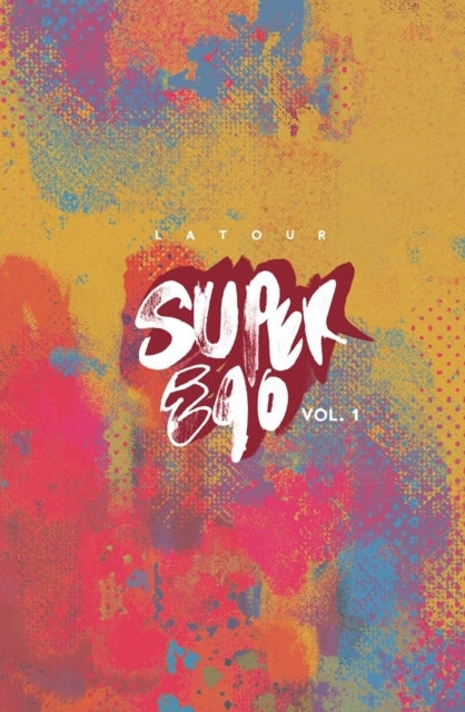 Super Ego