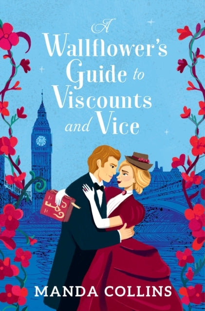 Wallflowers Guide to Viscounts and Vice