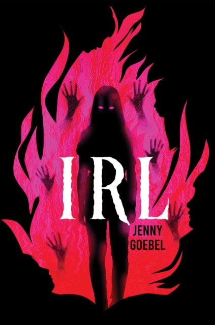 I.r.l.