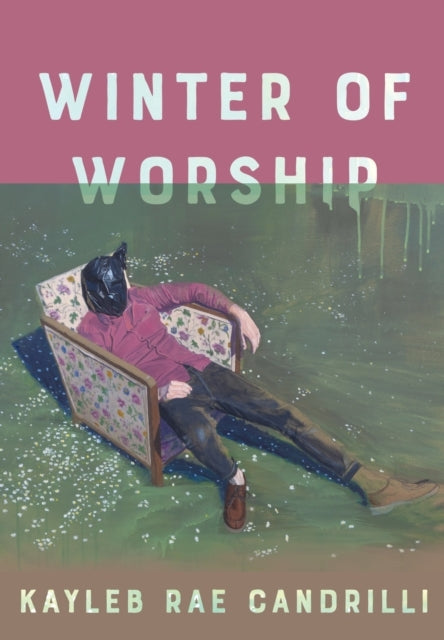 WINTER OF WORSHIP