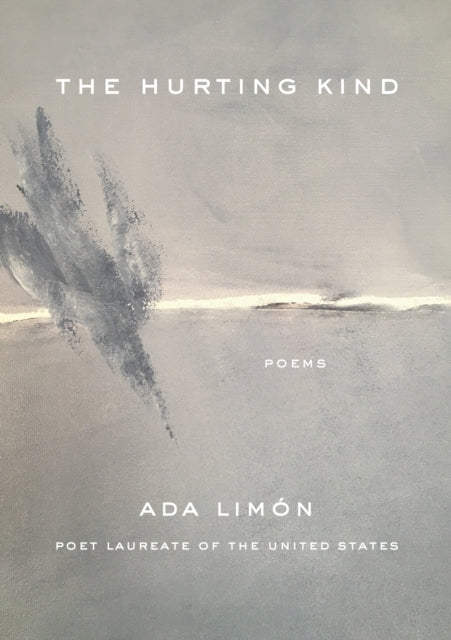 The Hurting Kind Poems