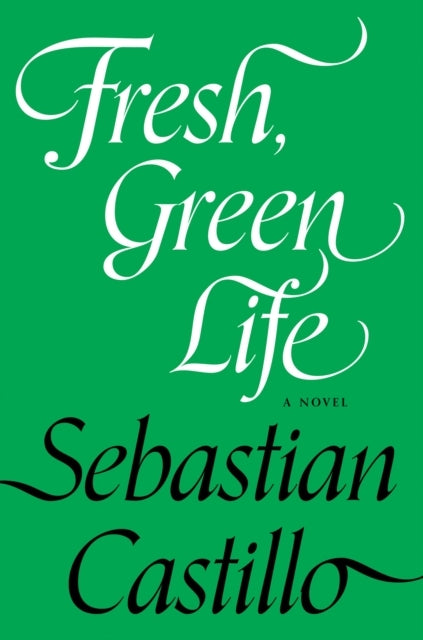Fresh Green Life