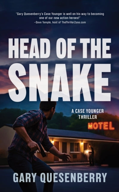 Head of the Snake