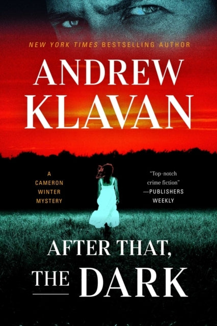 After That the Dark