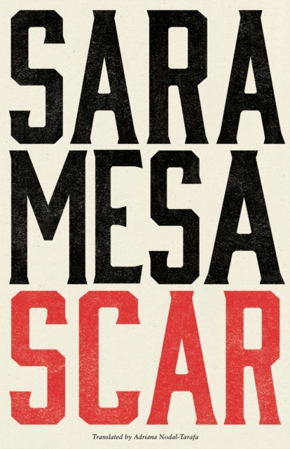 SCAR