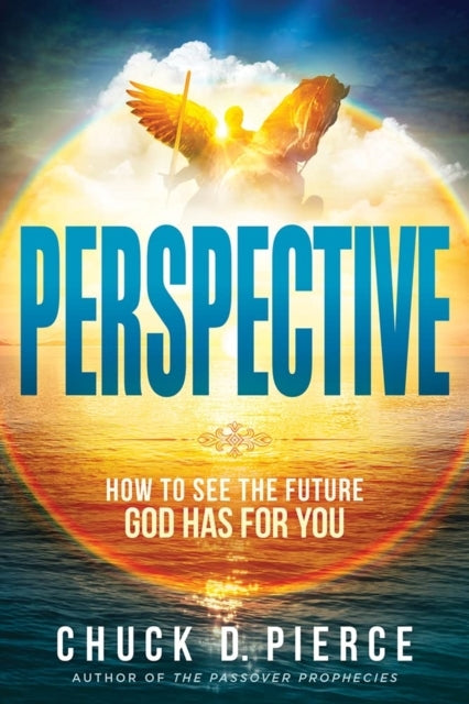 PERSPECTIVE