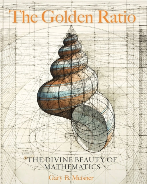 D1 The Golden Ratio