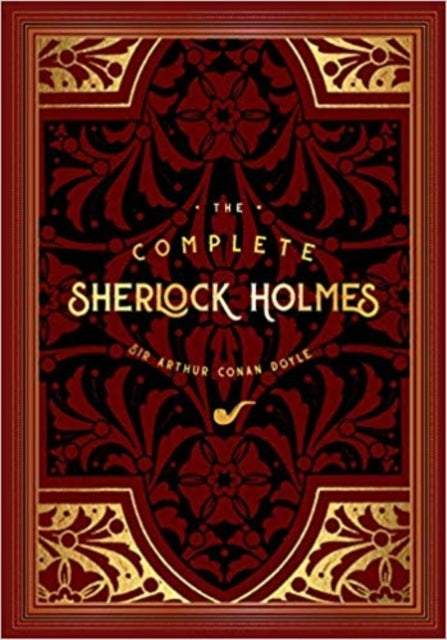 The Concept of Class An Historical Introduction