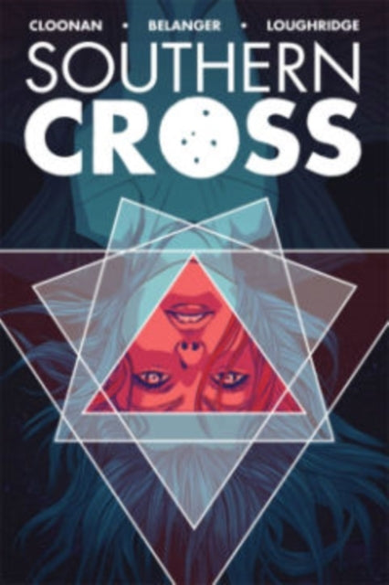 Southern Cross