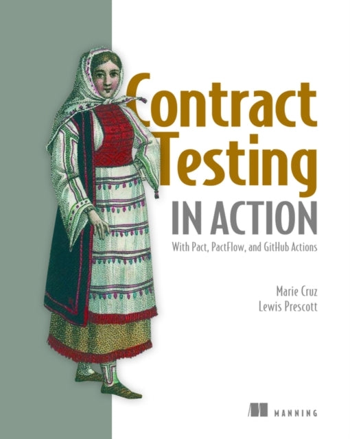 Contract Testing In Action