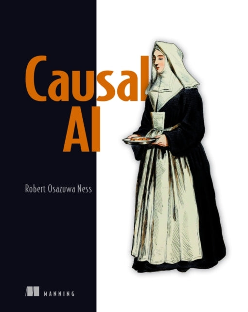 CAUSAL AI