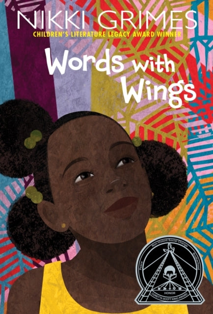 Words With Wings