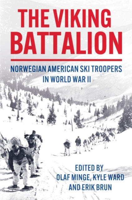 The 99th Infantry Battalion (Separate)