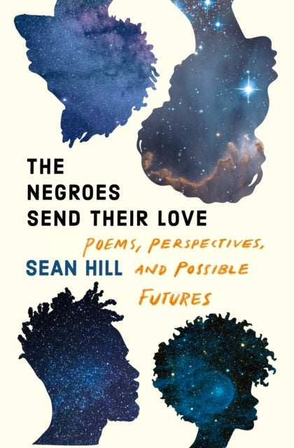The Negroes Send Their Love Poems