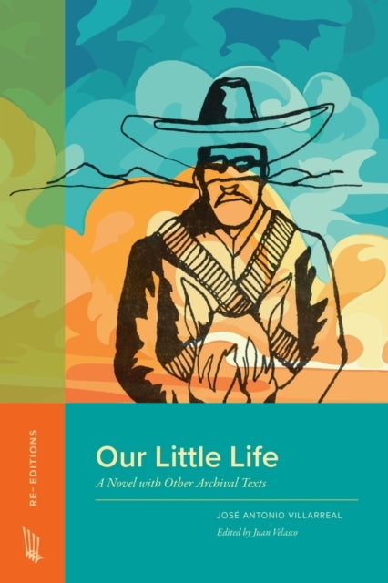 Our Little Life