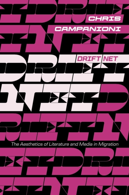 Drift Net
