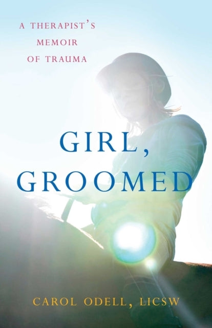 Girl Groomed