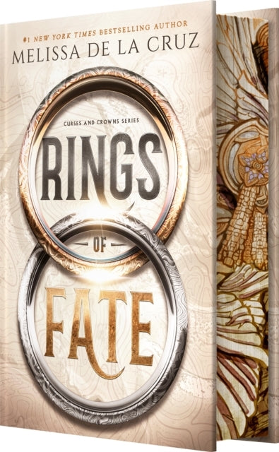 Rings of Fate