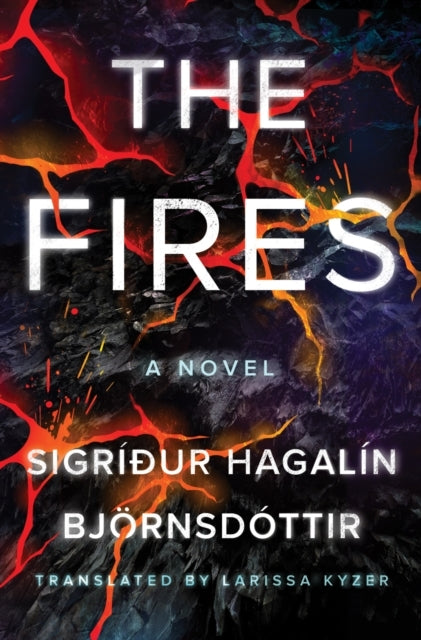 The Fires