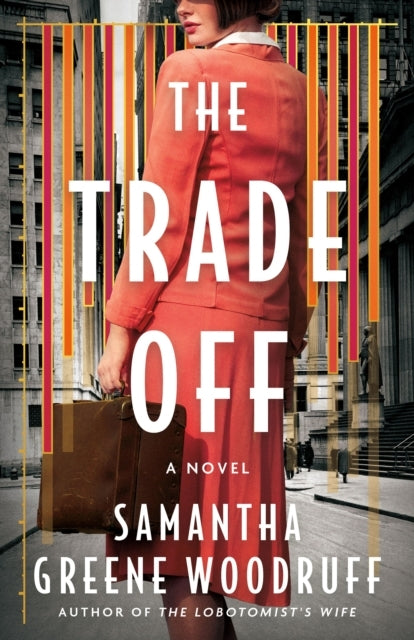 The Trade off