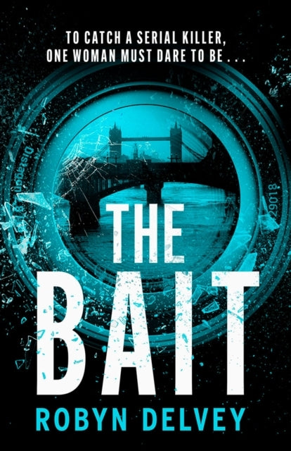 The Bait
