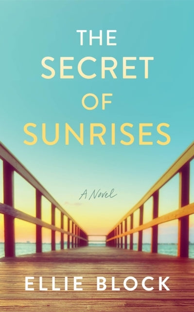 The Secret of Sunrises