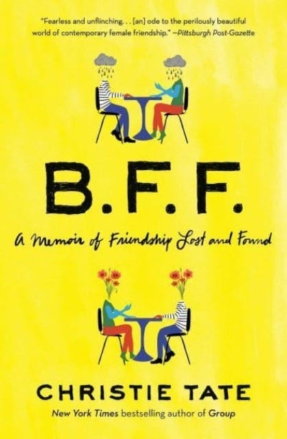 Bff