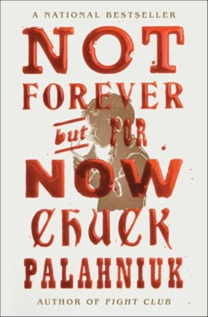 Not Forever but for Now