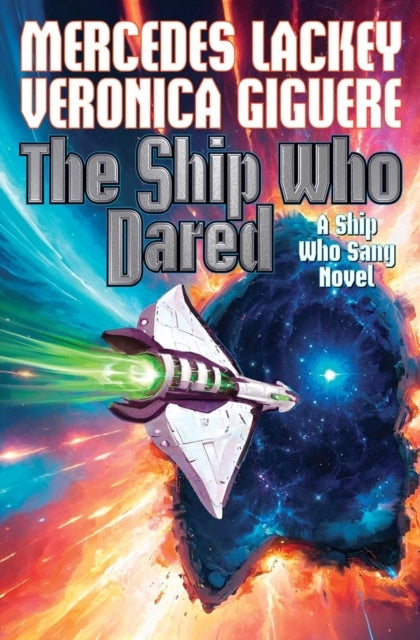 Brainships