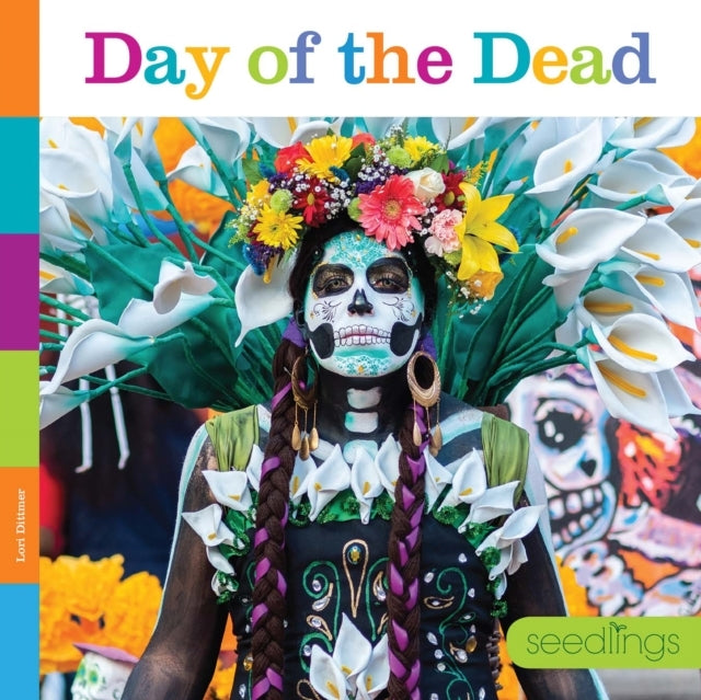 Day of The Dead