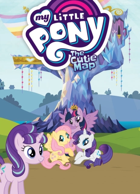 My Little Pony