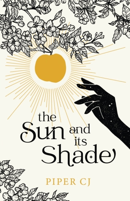 The Sun and Its Shade