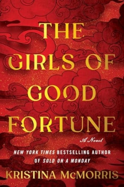The Girls of Good Fortune Deluxe Edition
