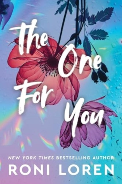 The One For You