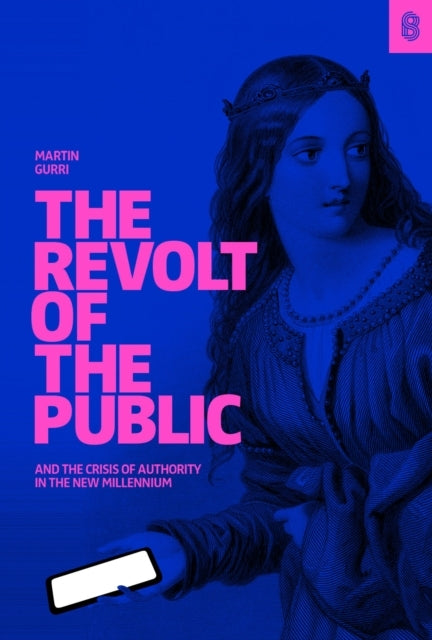 The Revolt of the Public