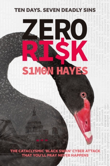 Zero Ri$K