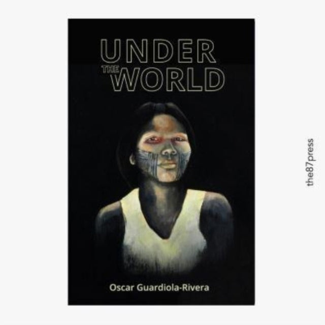 Under The World Night of The World 2