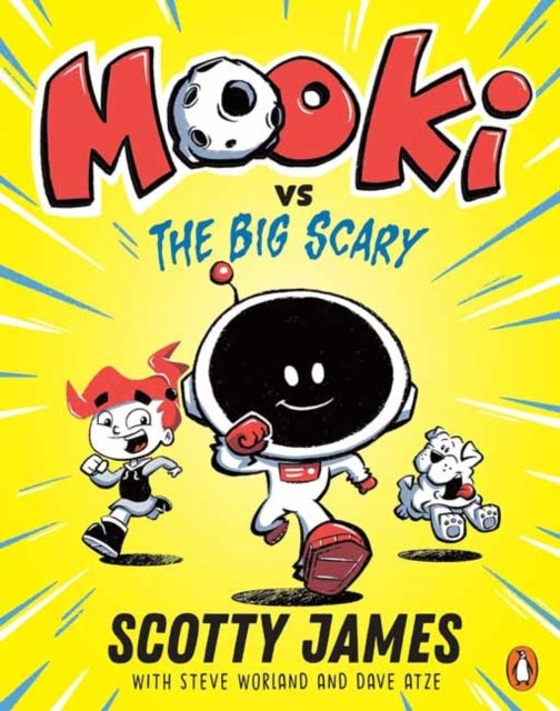 MOOKi 1