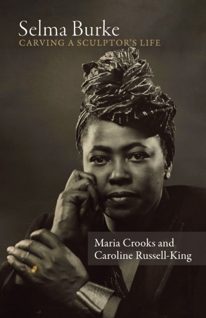 Selma Burke