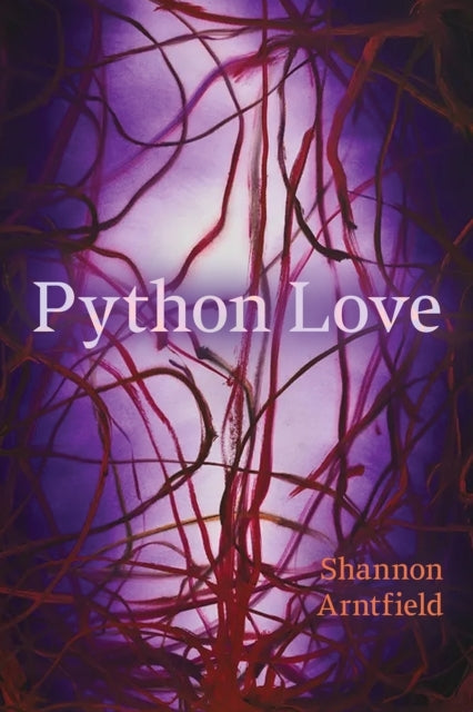 PYTHON LOVE