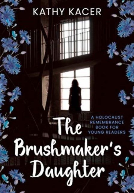 THE BRUSHMAKER'S DAUGHTER