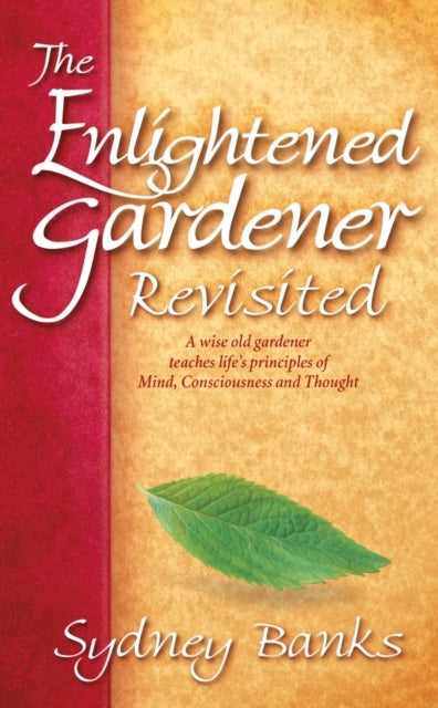 Enlightened Gardener Revisited the