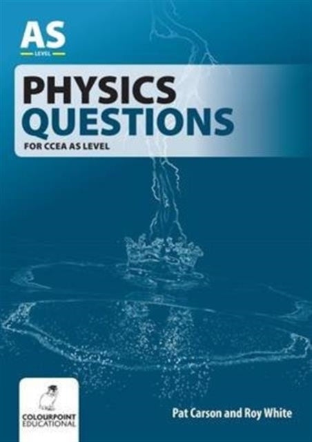 Physics Questions For Ccea As Level