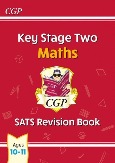 Key Stage Two Maths