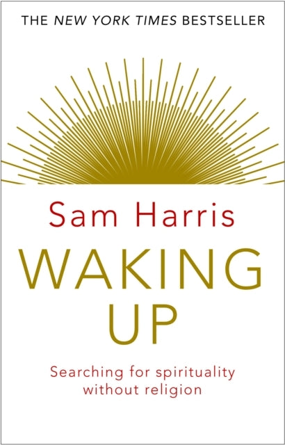 Waking up