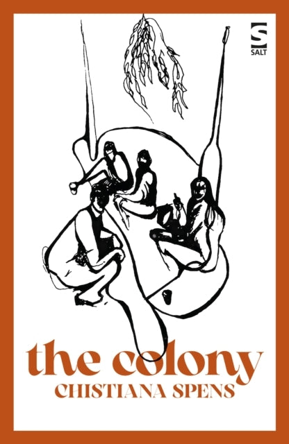 The Colony