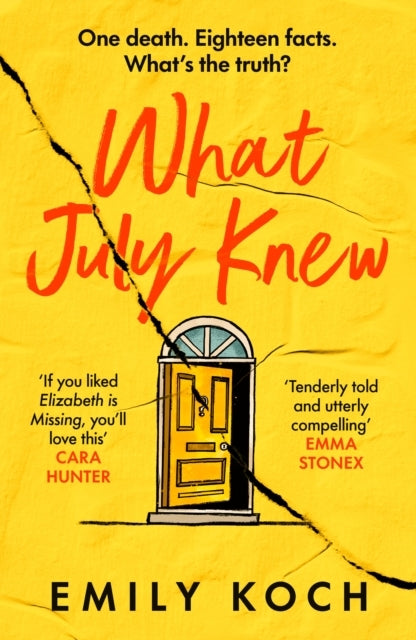 What July Knewwill You Discover The Truth In This Summers M