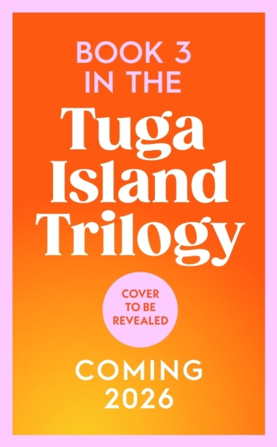 Welcome to Glorious Tuga
