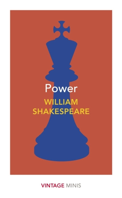 Power
