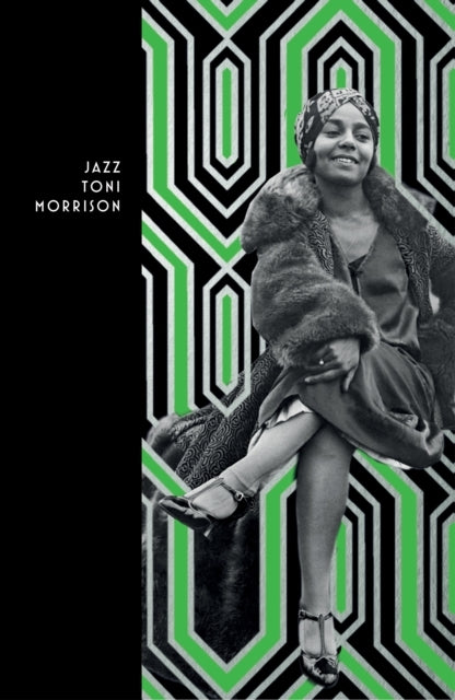 Jazz